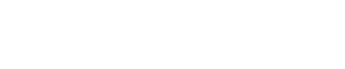 Ignominious Defeat